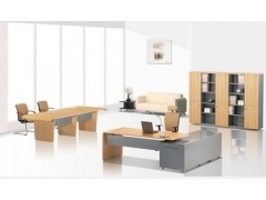 福州办公民用家具安装维修,皮类沙发清洁打蜡保养_床类家具_供应_中国家具网